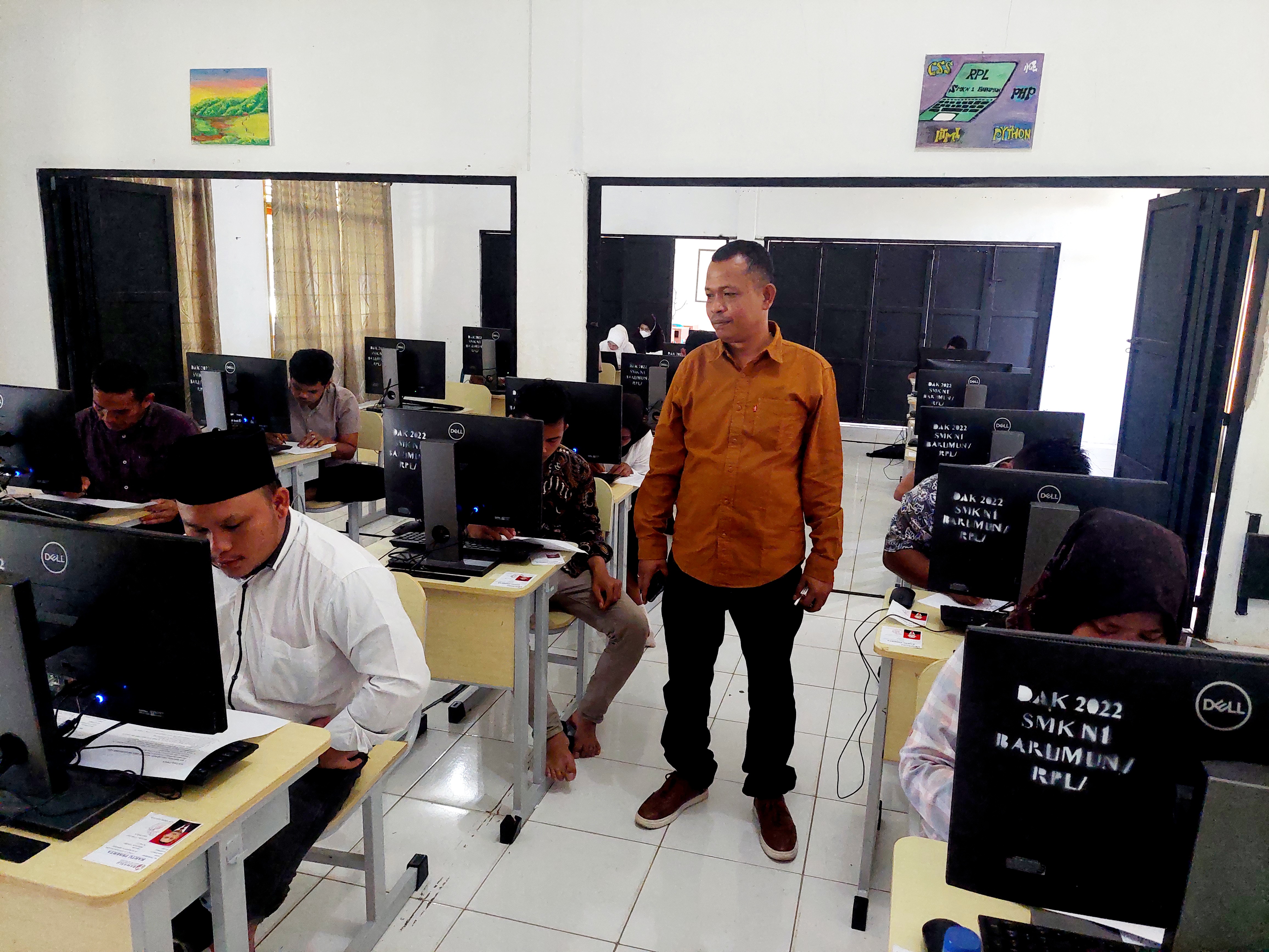 Berita