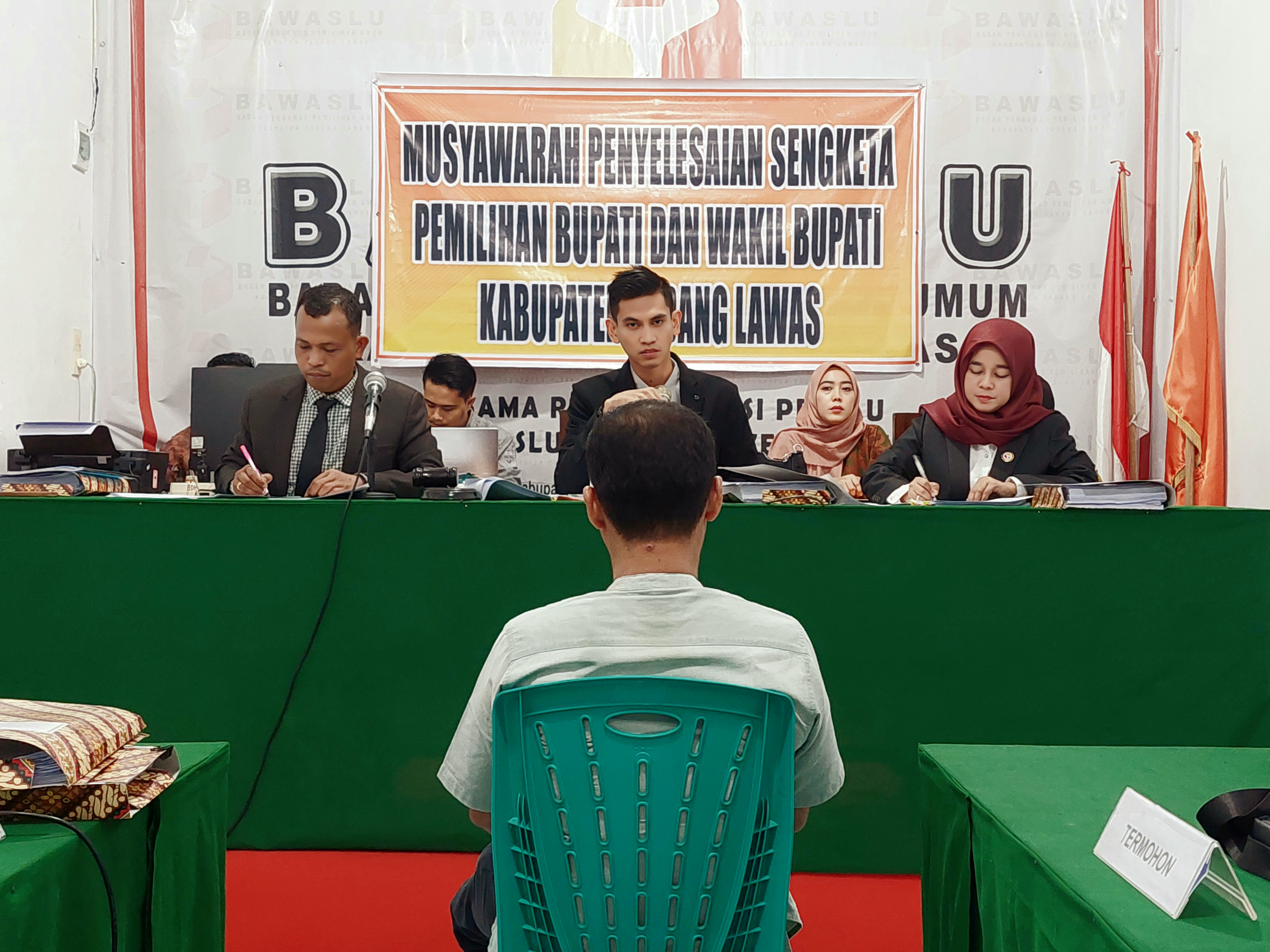 Sidang