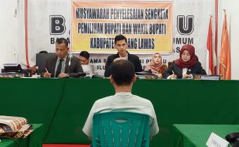 Sidang
