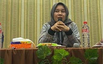 Foto/ Humas Padang Lawas